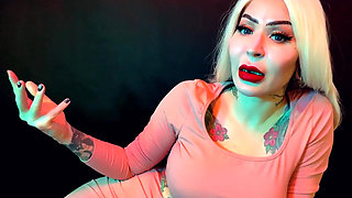 Great Ideas and Recipes for Cum Eating - CEI, Task, Feeder