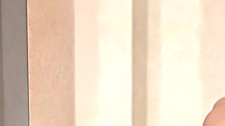 For Cuckold Fans - Watching My Wife Beg for Another Man’s Seed Under the Guise of Pregnancy - Part 3