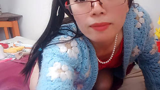 perfect ass perfect tit perfect bush perfect body