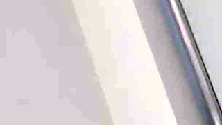 Cock Hungry Slut Elizabeth Lawrence Rides Her Bwc Studs Fat Cock Bals Deep and Takes His Cum All Over Her Sexy Face