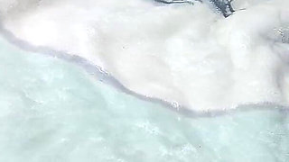 Sex Arab Wife Charmotta Arabian Wife