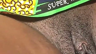 Good Doggy Style on the Chair, Then She Ride My Dick Till I Cum