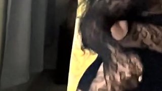 Cute amateur webcam teen girl toying pussy on webcam