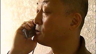 370-wguuhy-ouhsgy-poo-aih