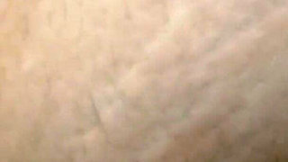 In Bed with Stepmom Puts His Dick to School and Fucks Her Back Skin and I Let Go of It