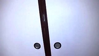 116-rottuui-touy-gii-ngp