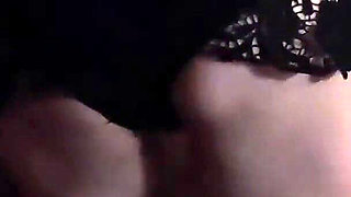 Having a Smoke for You