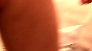 Seducing My Girlfriend's Date