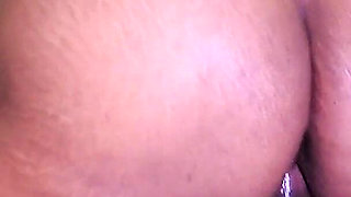 Freinds Late Night Party, Hardcore Fucking with Girlfreind and Swapping Each Other