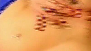 White Cheerleader Banged Like a Bitch by a Rough Black Guy