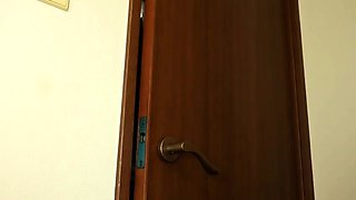 Teasing edged handjob blowjob cumshot compilation pov part 2