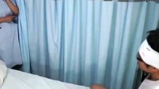 Teen close up fuck xxx housewife cumshot
