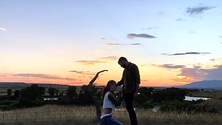 Amazing Brunette Hardcore Webcam Sextape Porn Mobil more