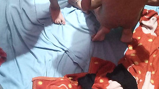 Desi Village girls xxx bhabhi Desi sex Desi mms hot