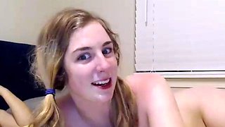 loonyguitar - amateur brother sister sex with facial