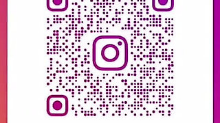 Cheating 18 Year Old Gave Me a Blowjob Outside of Her Ex Boyfriend House.