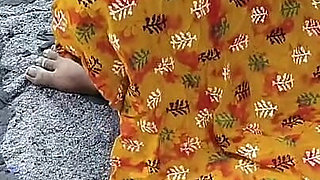 Doctor Step Son Treating Step Mom