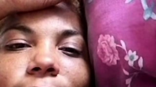 Hot Russian Mom and Daughter