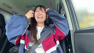 x1x549EA5B82C5C90596B