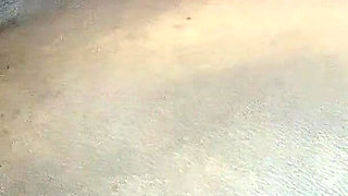 Missionary Fuck of Interracial Couples