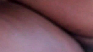 Hanging Machine Fucks Me