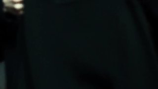 Hot amateur close up Doggy style HD video