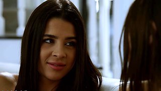 ADULTMOBILE - Kylie Rocket Recently Broke Up With Her BF