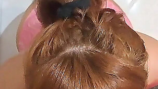 Pissy Blowjob Episode 3