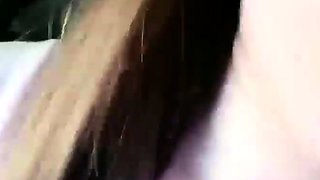 Webcam Video Hot Amateur Webcam Couple Free Teen Porn