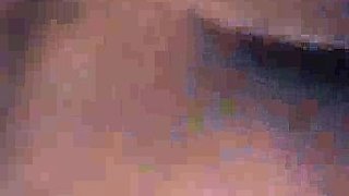 Cuckold Man Watches His Sexy Wife Fucked By BBC hh