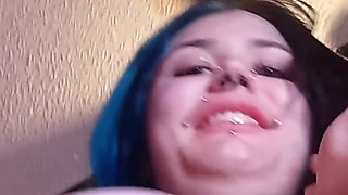 An Older Clip Bc I'm Clearing Out My Sd Card Before I Upload New Content