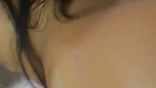 Face Sitting Fuck Hard in the Face - Top Girl India