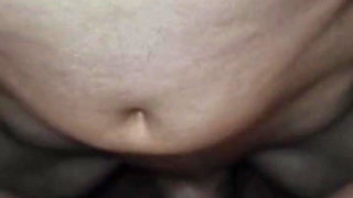 18-year-old Hijab-wearing Girl Gives It to Her Lover's Best Friend, Conversations Are Legendary