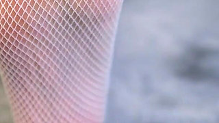 Mrs Klaus Calls You Into Her Office