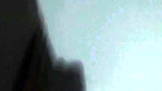 Cute blonde amateur webcam teen masturbating