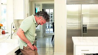 Are you ready to get down and muddy with StepDaddy?