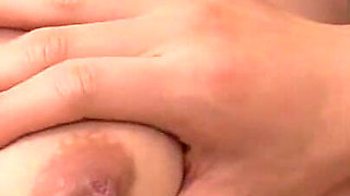 Ciel Hiiragi Continuous Intense Insertion All Day Long with Outstanding Style Ex Model