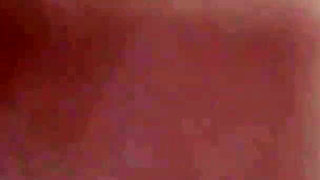 I Suggested Skipping Classes, I Had a Date with My 18-year-old University Classmate to Go Fuck