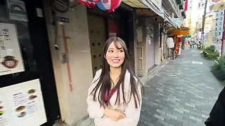 Amateur college teens blowjobs