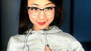 Big Hole Free Amateur Webcam Porn Video Masturbation Camsex
