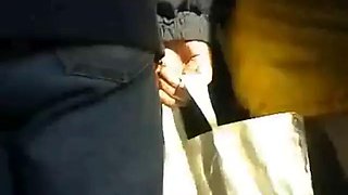 Train dropped: Big Tits, Pornhub  Japanese Porn