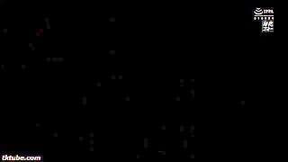 859-soojoou-rooutec-eyd