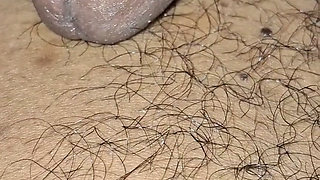 Nice time fucking indian housewife Sunni bhabhi Hard fucking q