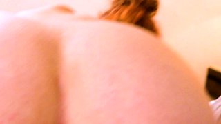 Amateur Wife Blowjob POV Hardcore Deepthroat