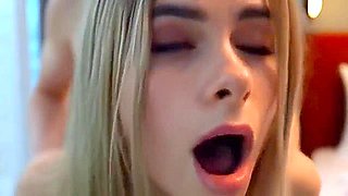 Fuck Me Like It S Sport