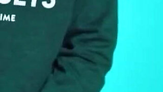 How to Conduct a Consent Meeting on an Adult Film Set - Adult Time Performer Center