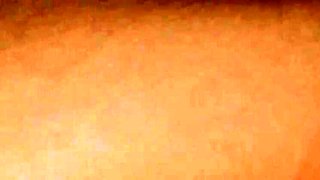 Desi Step Sister Fucked Hard by Brother - Anal & Doggy Style Sex in HD