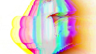 SYDNEYSCREAMS Connoisseur