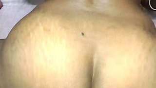 Bhabhi fucked by husband in multiple positions