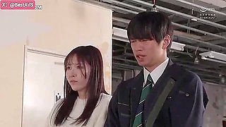 Usingherbody Topay Debts Wonderoustits 3p Creampied Eyan-203 Cute Cumslut Rui Miyamoto